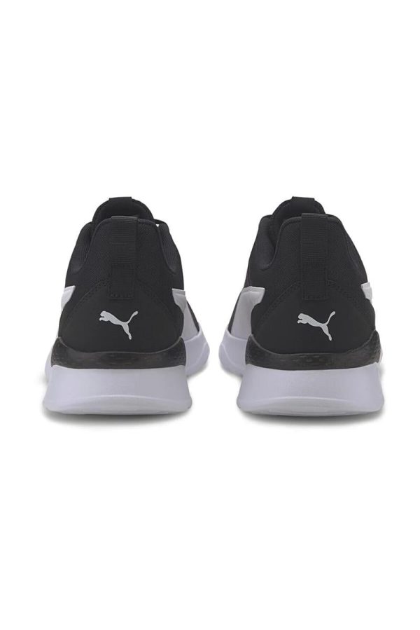 Puma Unisex Anzarun Günlük Kullanım Spor Ayakkabı