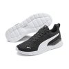 Puma Unisex Anzarun Günlük Kullanım Spor Ayakkabı