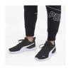 Puma Unisex Anzarun Günlük Kullanım Spor Ayakkabı