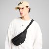 Puma Unisex Bel Çantası