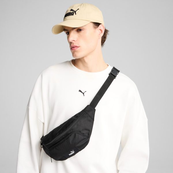 Puma Unisex Bel Çantası