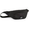 Puma Unisex Bel Çantası