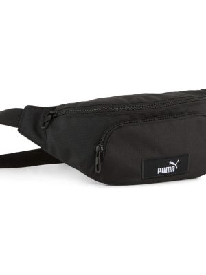 Puma Unisex Bel Çantası