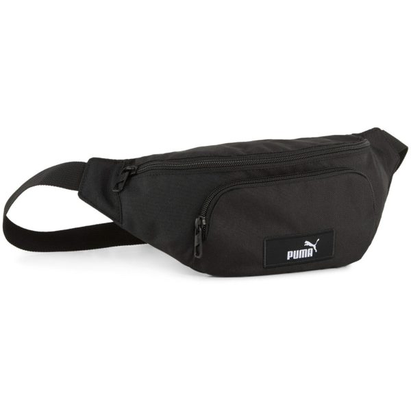 Puma Unisex Bel Çantası