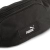 Puma Unisex Bel Çantası