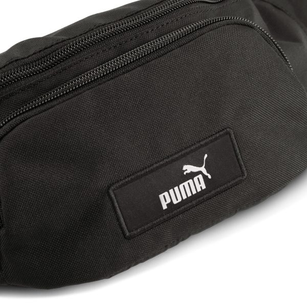 Puma Unisex Bel Çantası