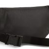 Puma Unisex Bel Çantası