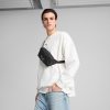 Puma Unisex Bel Yan Çanta