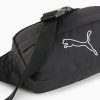 Puma Unisex Bel Yan Çanta
