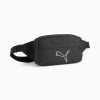 Puma Unisex Bel Yan Çanta