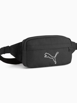 Puma Unisex Bel Yan Çanta