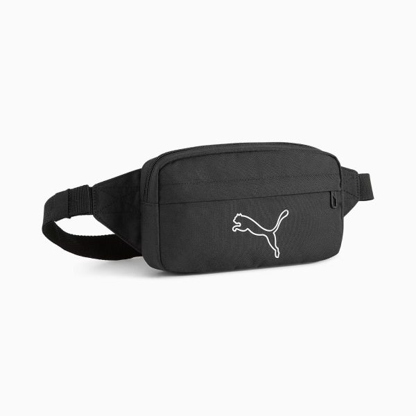 Puma Unisex Bel Yan Çanta