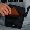 Puma Unisex Çapraz Çanta