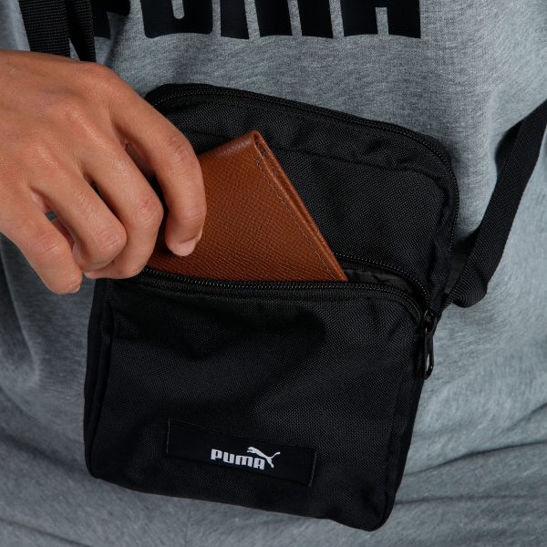 Puma Unisex Çapraz Çanta