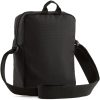 Puma Unisex Çapraz Çanta