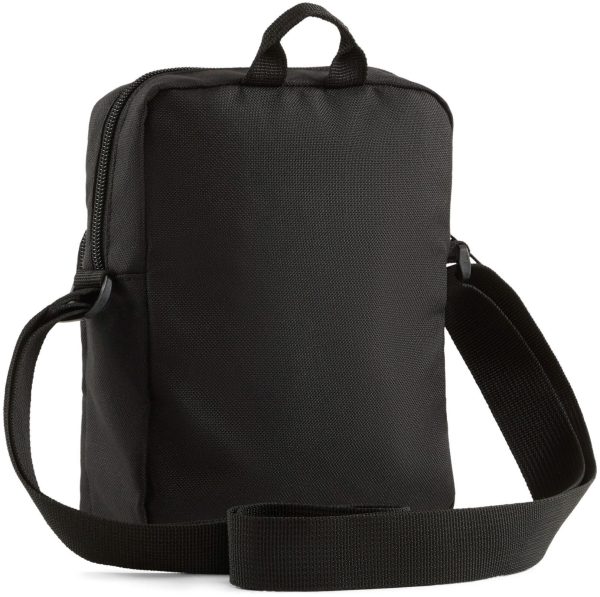 Puma Unisex Çapraz Çanta