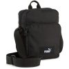 Puma Unisex Çapraz Çanta