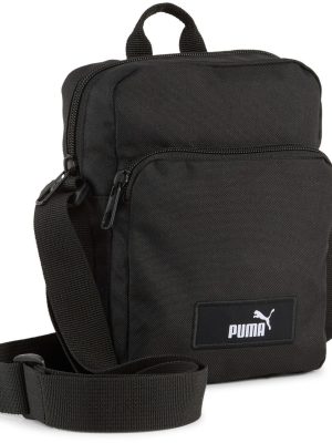 Puma Unisex Çapraz Çanta