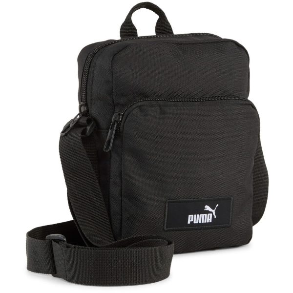 Puma Unisex Çapraz Çanta