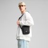 Puma Unisex Çapraz Çanta