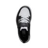 Puma Unisex Çocuk Günlük Kullanım Spor Ayakkabı