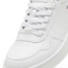 Puma Unisex Court Classy Günlük Kullanım Spor Ayakkabı