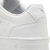 Puma Unisex Court Classy Günlük Kullanım Spor Ayakkabı