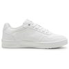 Puma Unisex Court Classy Günlük Kullanım Spor Ayakkabı