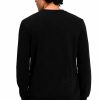 Puma Unisex Ess Big Logo Crew Sweat