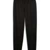 Puma Unisex Ess No. 1 Logo Poly Pants