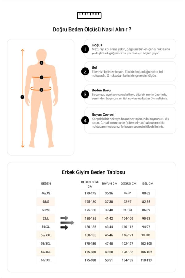 Puma Erkek Bisiklet Yaka Baskılı Tişört
