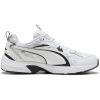 Puma Unisex Günlük Koşu Ayakkabısı