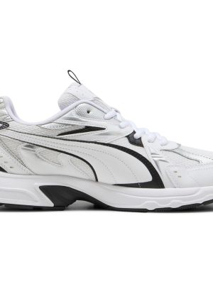 Puma Unisex Günlük Koşu Ayakkabısı