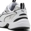 Puma Unisex Günlük Koşu Ayakkabısı
