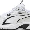 Puma Unisex Günlük Koşu Ayakkabısı