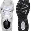 Puma Unisex Günlük Koşu Ayakkabısı
