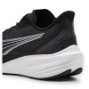 Puma Unisex Günlük Kullanım Darter Spor Ayakkabı