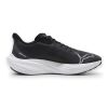Puma Unisex Günlük Kullanım Darter Spor Ayakkabı