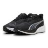 Puma Unisex Günlük Kullanım Darter Spor Ayakkabı