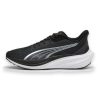 Puma Unisex Günlük Kullanım Darter Spor Ayakkabı