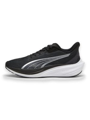 Puma Unisex Günlük Kullanım Darter Spor Ayakkabı