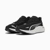 Puma Unisex Günlük Kullanım Spor Ayakkabı