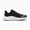Puma Unisex Günlük Kullanım Spor Ayakkabı