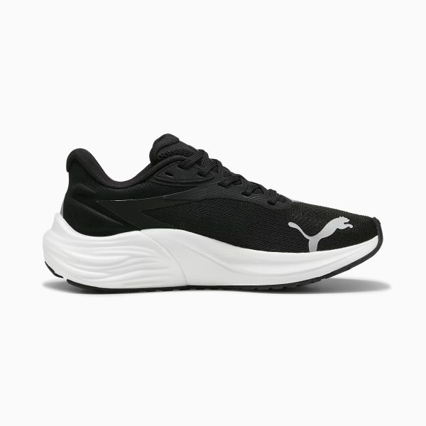 Puma Unisex Günlük Kullanım Spor Ayakkabı