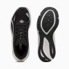 Puma Unisex Günlük Kullanım Spor Ayakkabı