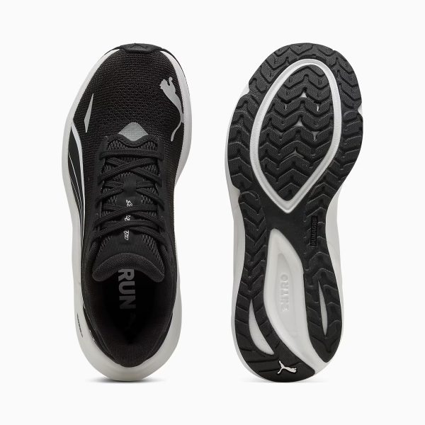 Puma Unisex Günlük Kullanım Spor Ayakkabı
