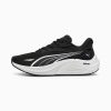 Puma Unisex Günlük Kullanım Spor Ayakkabı