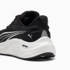 Puma Unisex Günlük Kullanım Spor Ayakkabı