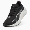 Puma Unisex Günlük Kullanım Spor Ayakkabı