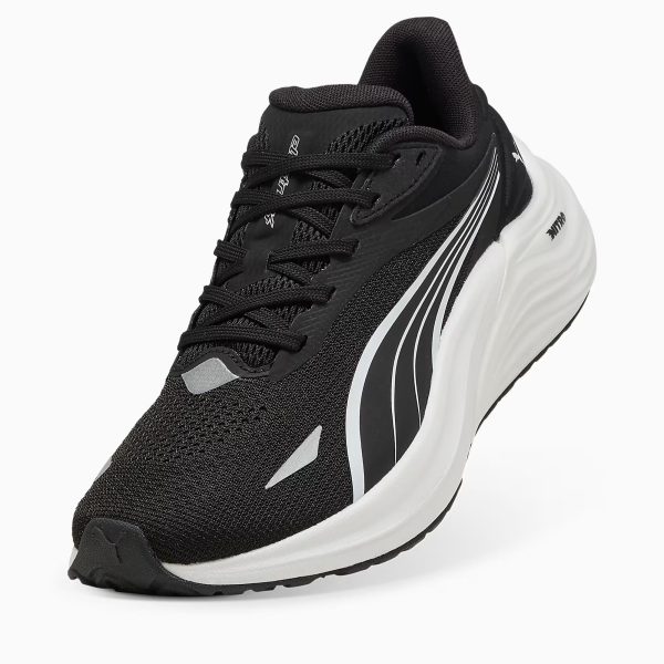 Puma Unisex Günlük Kullanım Spor Ayakkabı